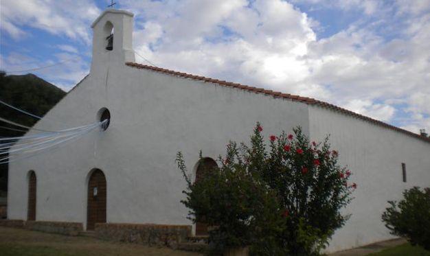 Restauro da 400mila euro per la via del lungomare 