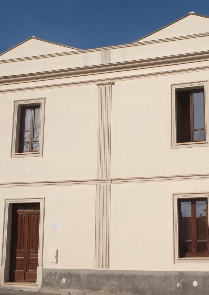 Un milione di euro per la Planargia dalla legge finanziaria regionale