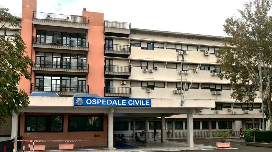 «Sanità allo sfascio, il sindaco tace»