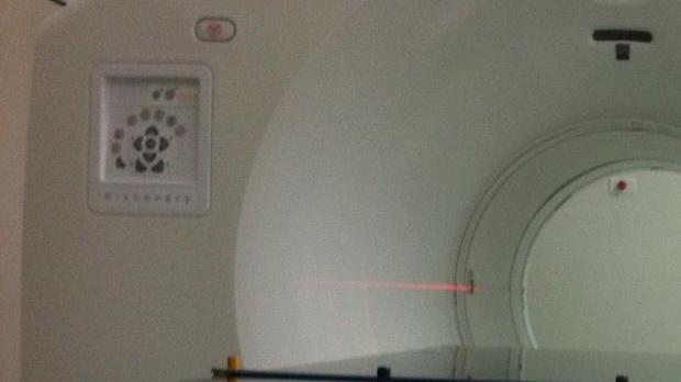 Pet, l’Aou produrrà il radiofarmaco