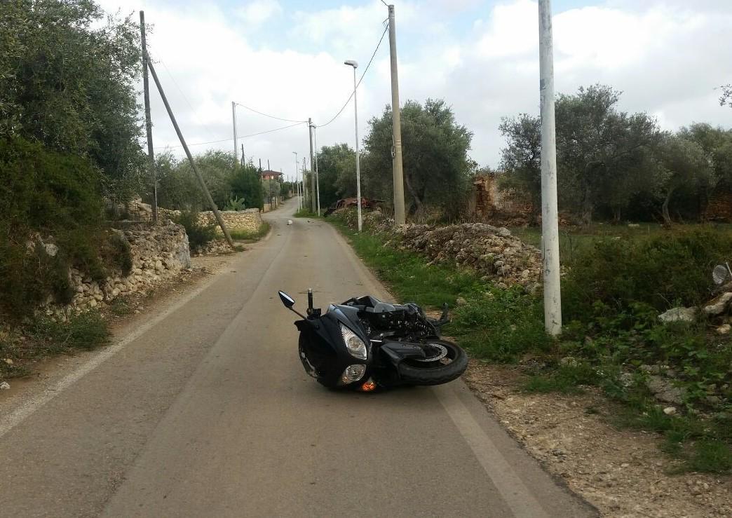 Mortale a La Landrigga pena ridotta a due anni per l’agricoltore 