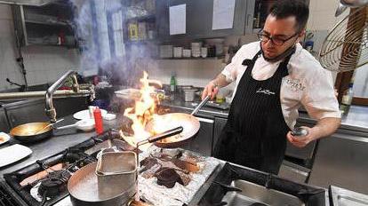 Lavoro, boom in estate male da metà settembre