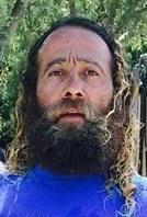 Panettiere geloso confessa l’omicidio dello chef 