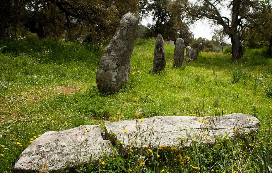 A Sorgono tre giorni di scienza e archeologia 