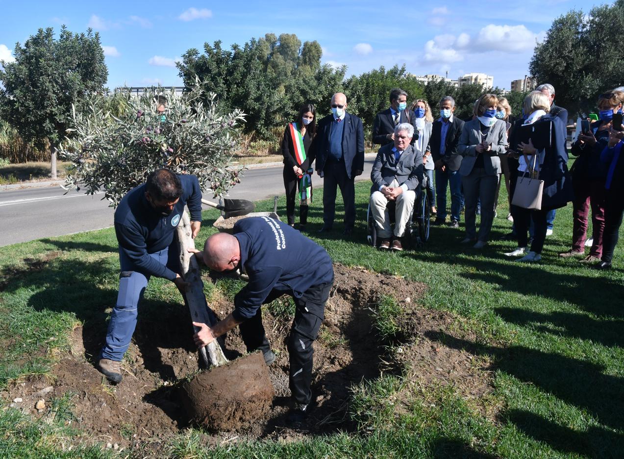 «Potenzieremo l’ospedale ecco i nostri impegni» 