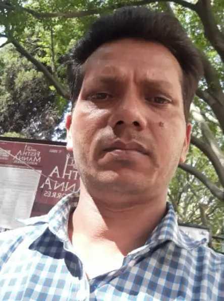 Caso Eleyas, un testimone: «Dormiva sul traghetto» 