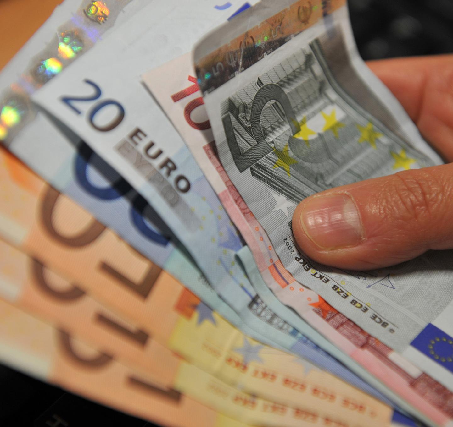 Dall’economia sarda arrivano i segnali di una timida ripresa 