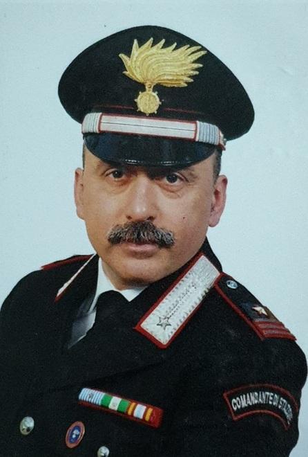 Giuseppe Ventimiglia