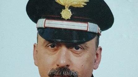 Giuseppe Ventimiglia