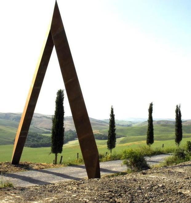Cinque posti di lavoro alla Fattoria Lischeto di Volterra 