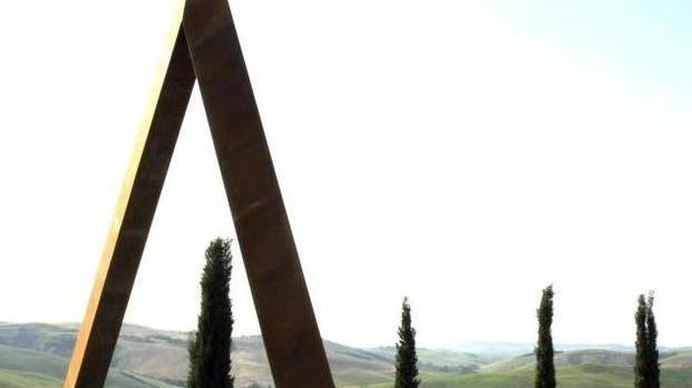 Cinque posti di lavoro alla Fattoria Lischeto di Volterra