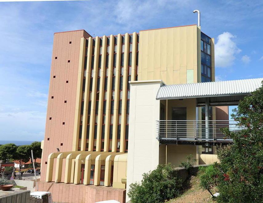 Hospice a Piombino, il progetto è stato dimenticato. «Ma è fondamentale per chi sta soffrendo» 