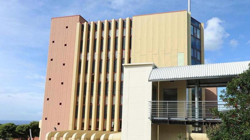 Hospice a Piombino, il progetto è stato dimenticato. «Ma è fondamentale per chi sta soffrendo»