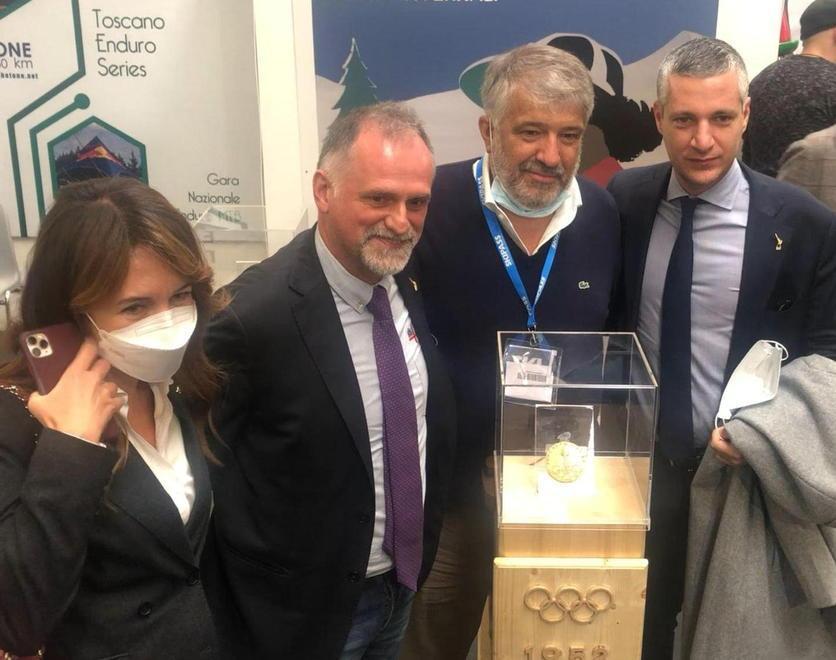 Abetone punta alla ripartenza col turismo 365 giorni l’anno 