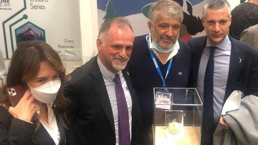 Abetone punta alla ripartenza col turismo 365 giorni l’anno