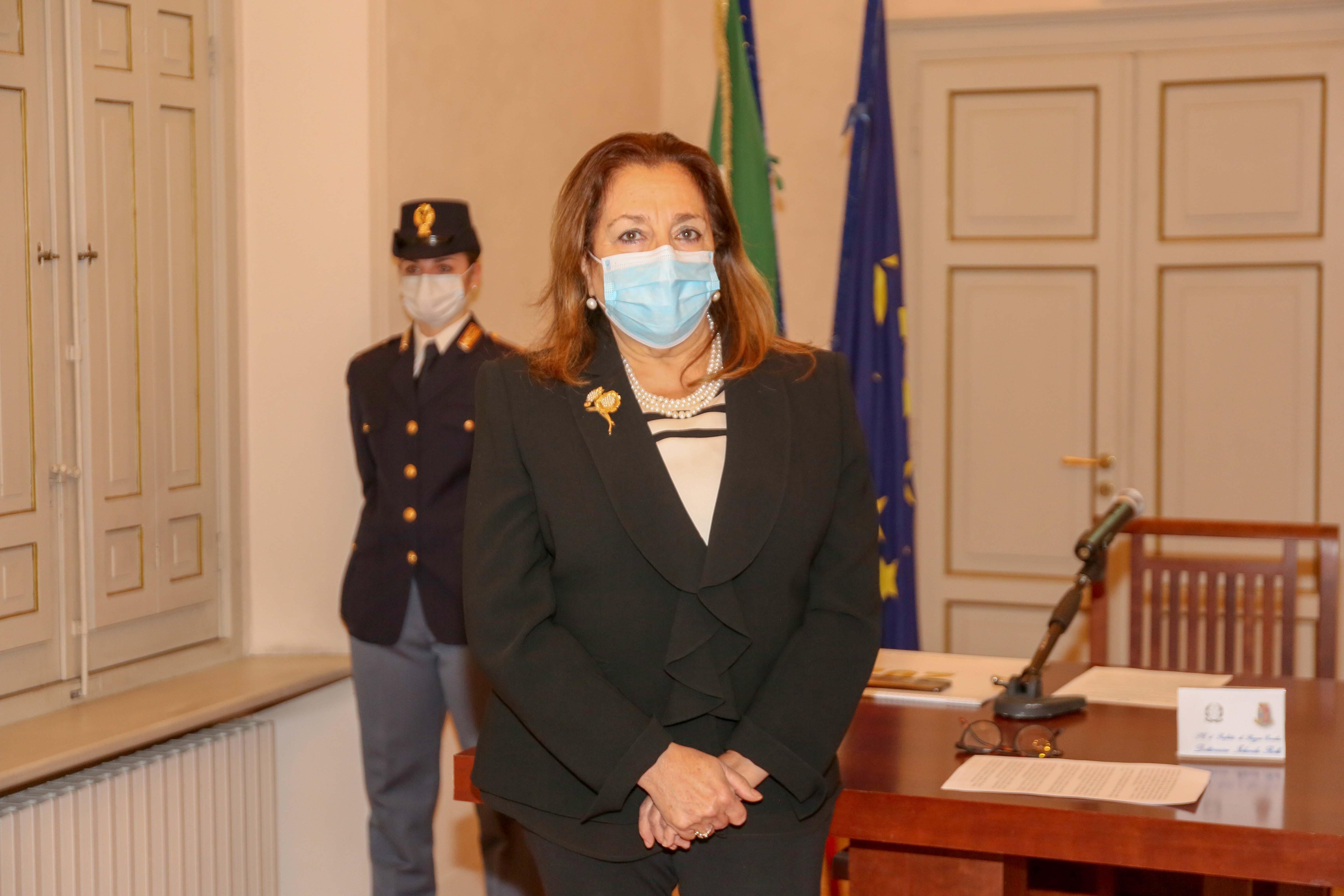 Reggio Emilia, la guerra del prefetto alle infiltrazioni mafiose: interdittive a raffica