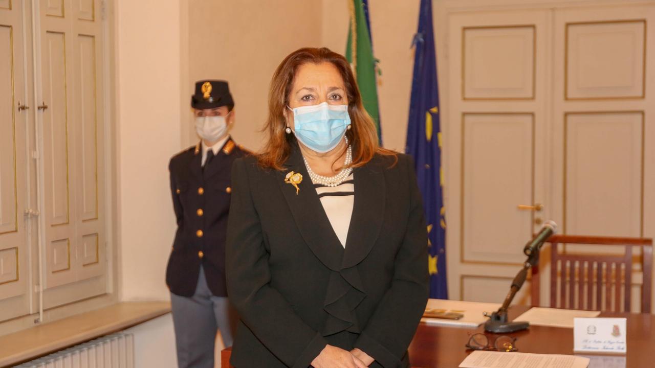 Reggio Emilia, la guerra del prefetto alle infiltrazioni mafiose: interdittive a raffica