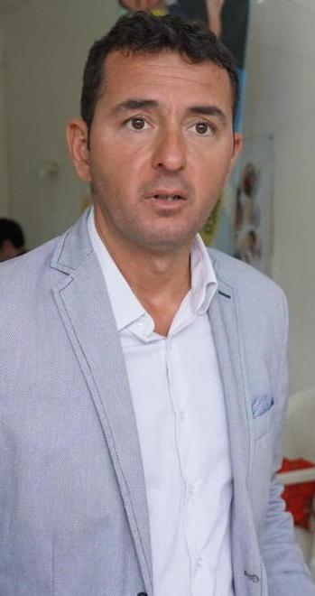 Cascina, le opposizioni: «Betti stia meno sui social e amministri di più» 