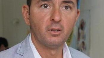 Cascina, le opposizioni: «Betti stia meno sui social e amministri di più»