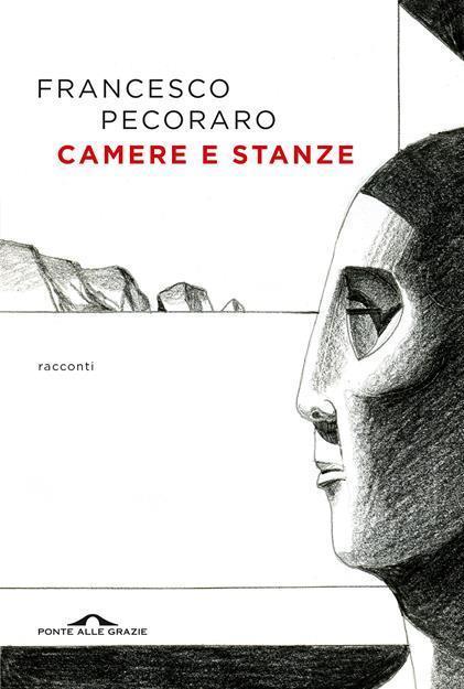 Il ritorno dei racconti con l’architetto-scrittore