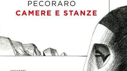 Il ritorno dei racconti con l’architetto-scrittore