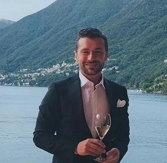 “Lusso gentile” rivoluziona l’accoglienza 