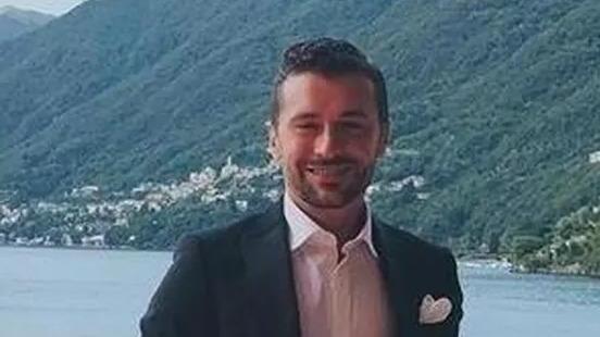“Lusso gentile” rivoluziona l’accoglienza