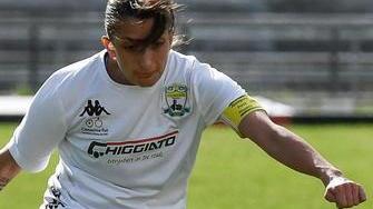 Lucchese Women alla ricerca della prima vittoria contro il Genoa