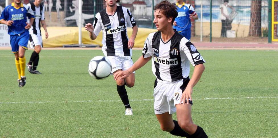 Tau pronto a difendere il primato in classifica sul campo di Altopascio contro il Prato 2000
