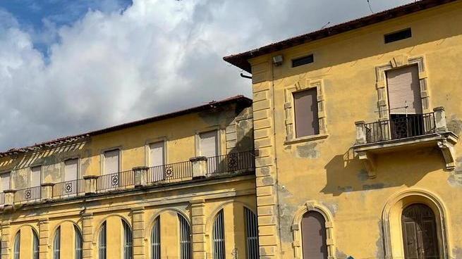 Lynn risponde a Benini sul futuro della colonia