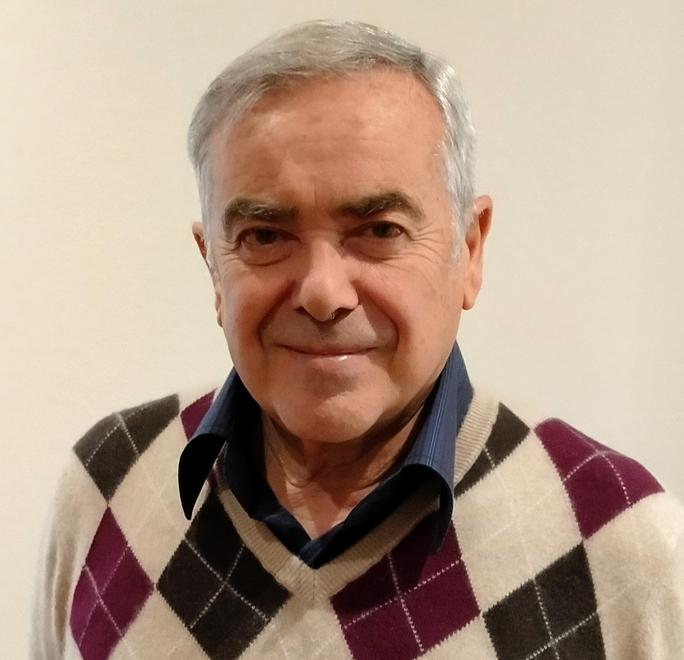 Il Napoleone inedito grande appassionato di matematica e geometria euclidea 