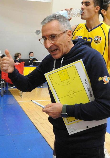 Forti emozioni al Modigliani