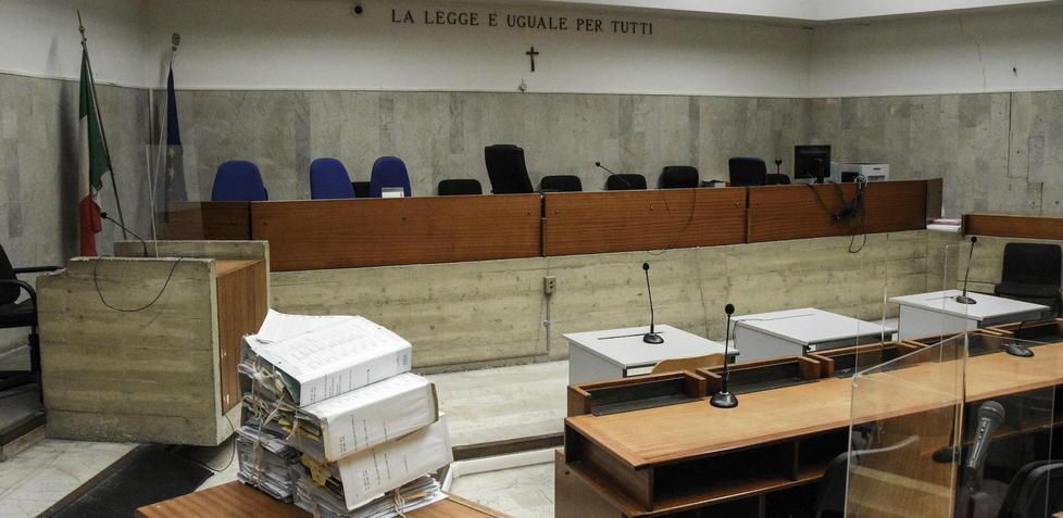 Acquista on line quattro pneumatici ma non li riceve