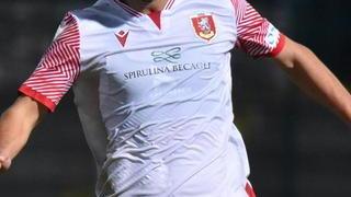 Grifone, con Vis Pesaro operazione riscatto Intanto silenzio stampa
