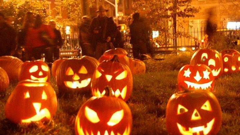 È il ponte più lungo prima di Natale In lista tanti eventi per viverlo insieme