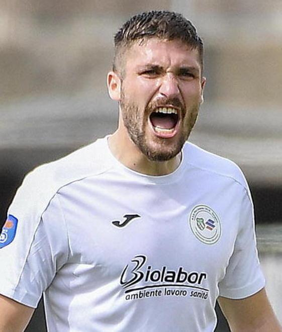Pro Livorno Sorgenti oggi c’è uno stadio da espugnare: l’Armando Picchi... 