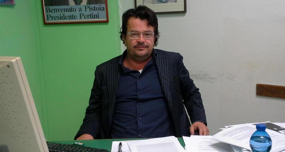 In provincia migliaia i posti a rischio con lo sblocco dei licenziamenti 