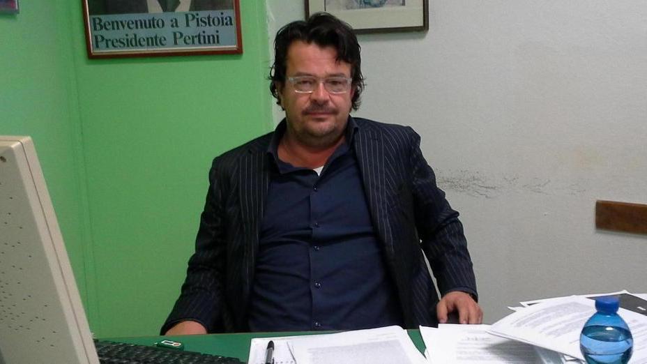 In provincia migliaia i posti a rischio con lo sblocco dei licenziamenti