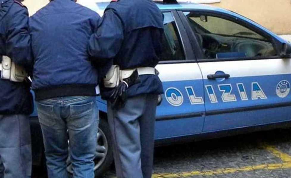 Undici furti nelle abitazioni, preso il capo della banda 