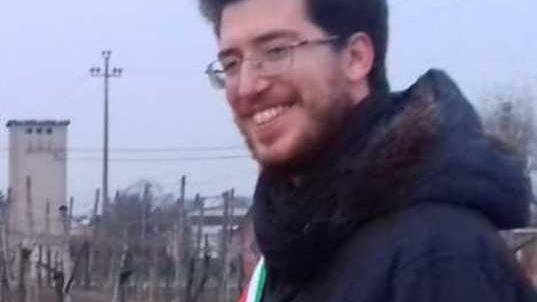 Quesiti sui problemi del paese in vista dell’incontro con Nasi