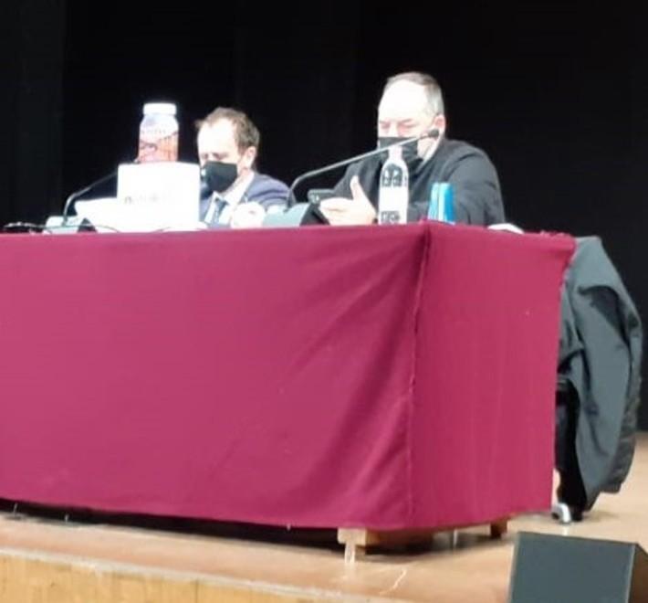 Il Tavolo del turismo rilancia Ok le presenze, ora investimenti 
