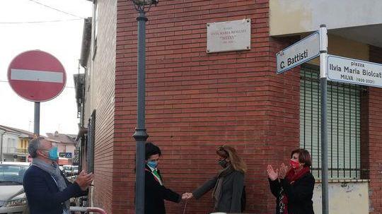 Furto con scasso dal biciclettaio «Danno ingente»