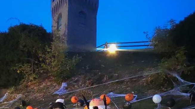 Il medico supplente lascia Lama e Polinago «C’è un infermiere»