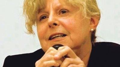 Chiara Volpato: «Il Covid ci lascia un conto salato»
