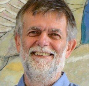 Spettacolo di Jacopo Fo oggi a Sorgono