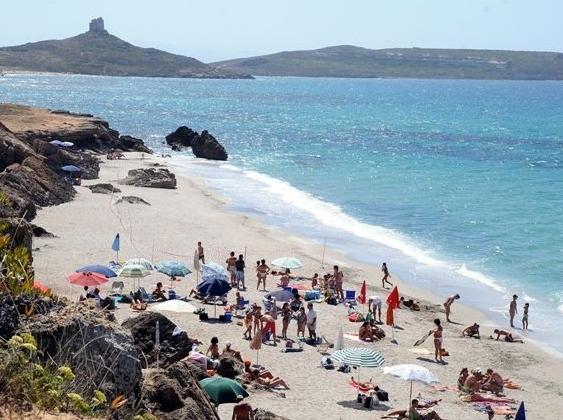 Un milione per le imprese del Sinis 