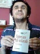 Incontri d’autunno, Marco Farina in biblioteca