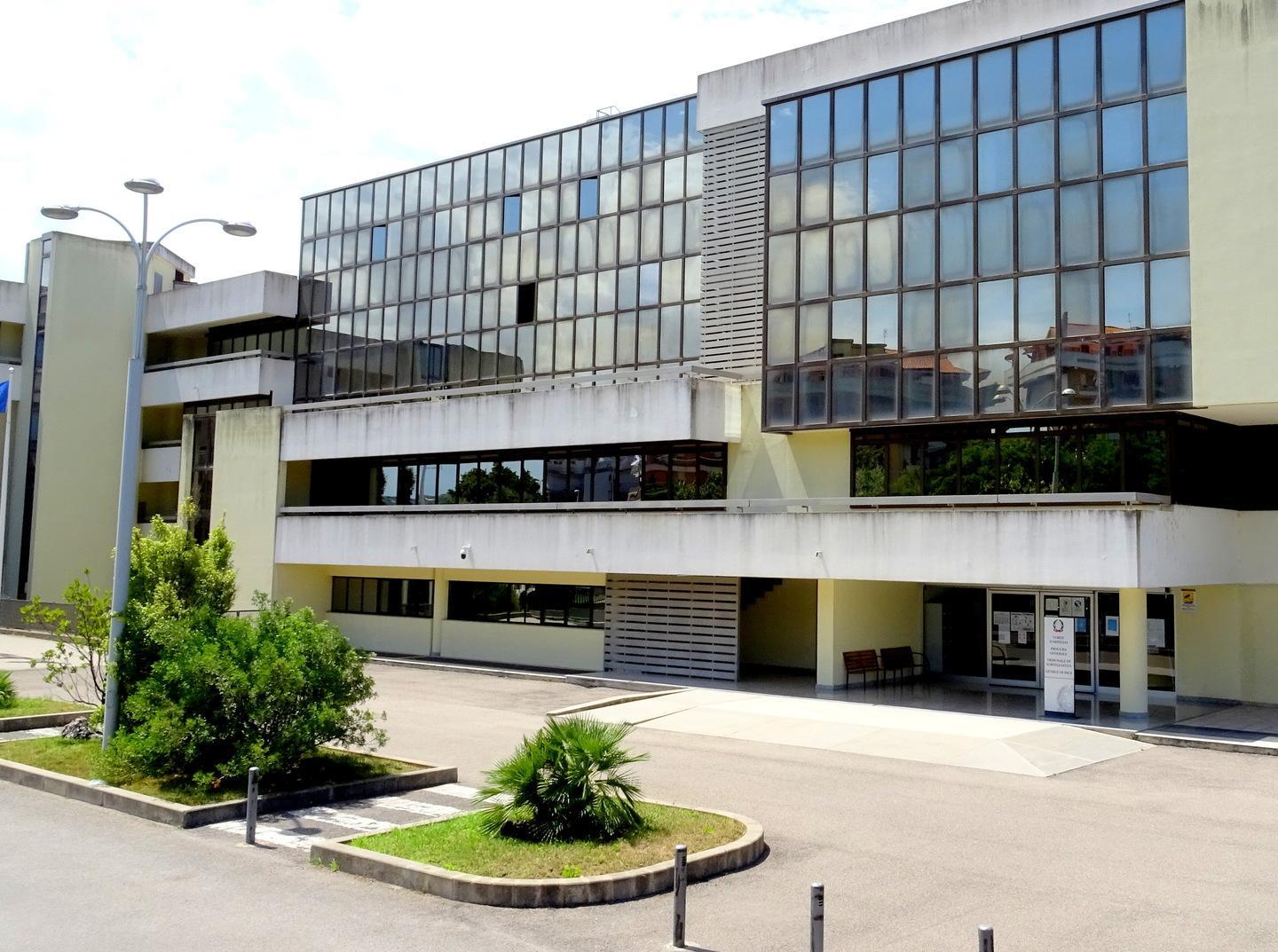 Botte all’anziana, processo in Appello 