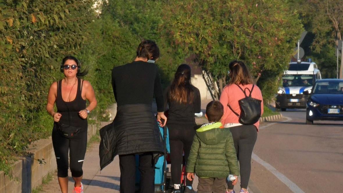 Pochi interventi e il quartiere diventa inclusivo