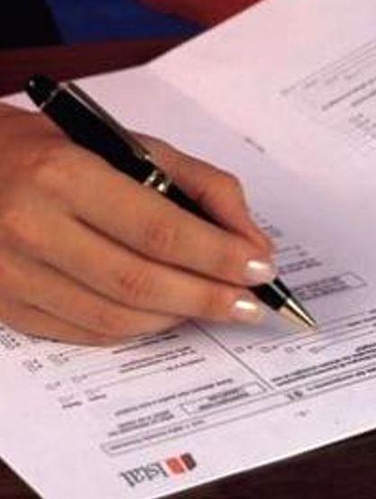 Al via il censimento sulle famiglie 